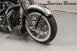 Harley-Davidson 1450 Springer (2001 - 03) - FXSTS (18)