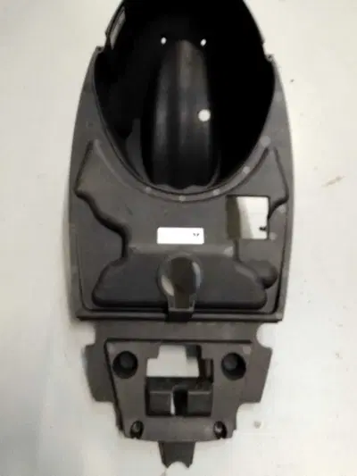 VANO PORTACASCO PER APRILIA SPORT CITY 125