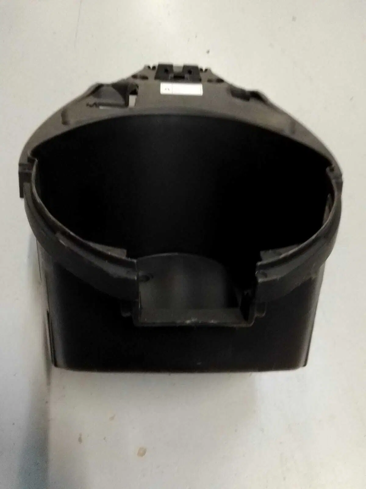 VANO PORTACASCO PER APRILIA SPORT CITY 125 (4)