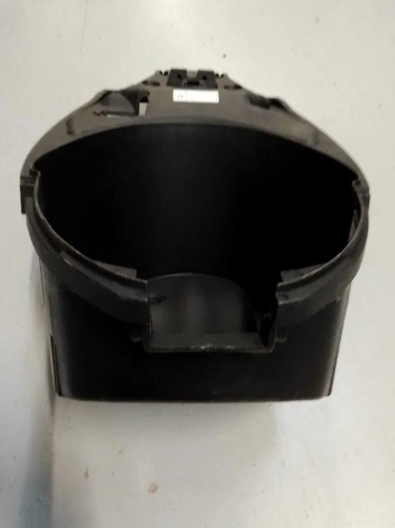 VANO PORTACASCO PER APRILIA SPORT CITY 125 (4)
