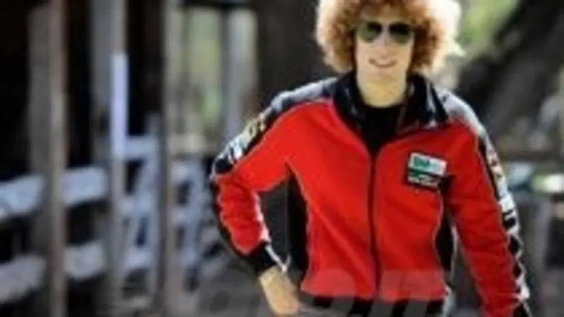 Pi&ugrave; di 3.000 fan a Rimini per "Buon compleanno Sic"