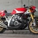 RAW Honda CBX 1000