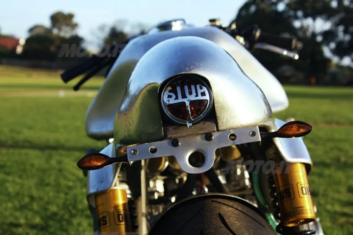 RAW Honda CBX 1000 (4)
