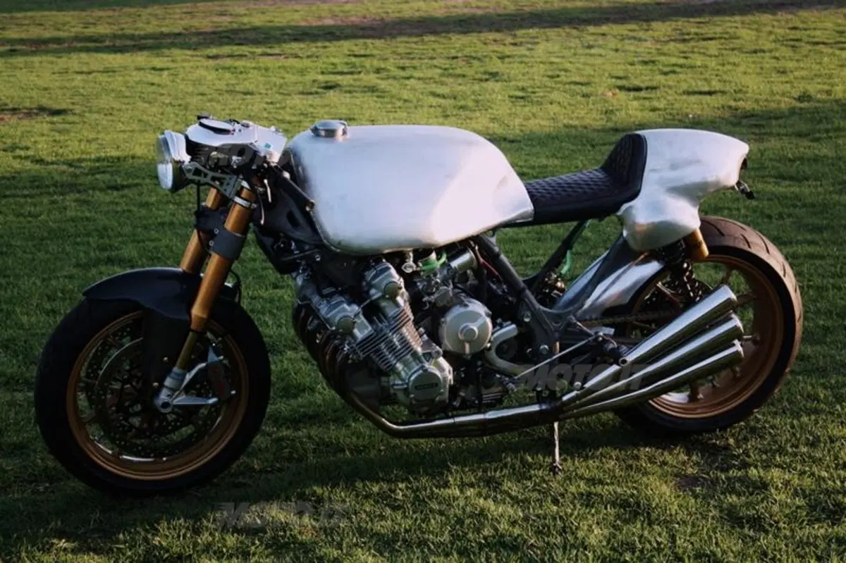RAW Honda CBX 1000 (8)