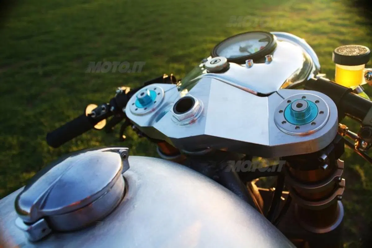 RAW Honda CBX 1000 (9)