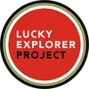 Lucky Explorer Project