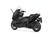 Yamaha T-Max 560 (2022 - 24) (6)