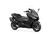 Yamaha T-Max 560 (2022 - 24) (7)