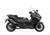 Yamaha T-Max 560 (2022 - 24) (8)