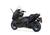 Yamaha T-Max 560 (2022 - 24) (9)