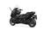 Yamaha T-Max 560 (2022 - 24) (11)