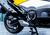 Yamaha T-Max 560 (2022 - 24) (15)