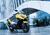 Yamaha T-Max 560 (2022 - 24) (21)