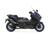 Yamaha T-Max 560 (2022 - 24) (22)