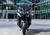 Yamaha T-Max 560 Tech Max (2022 - 24) (8)