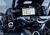 Yamaha T-Max 560 Tech Max (2022 - 24) (13)