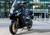 Yamaha T-Max 560 Tech Max (2022 - 24) (16)