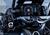 Yamaha T-Max 560 Tech Max (2022 - 24) (11)