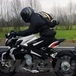 MV Agusta Dragster 800. Il bello di Brutale e Rivale