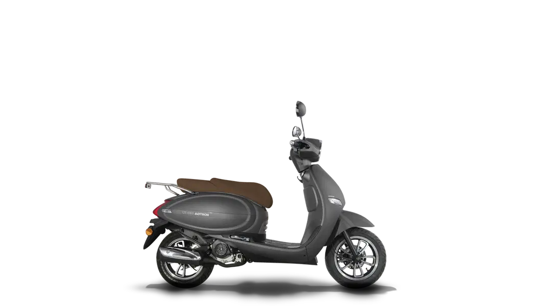 Motron Voltz, Ideo e X-Nord - immagine 2