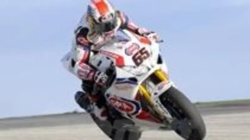 Superbike. Conclusi i test di Portimao e Almeria
