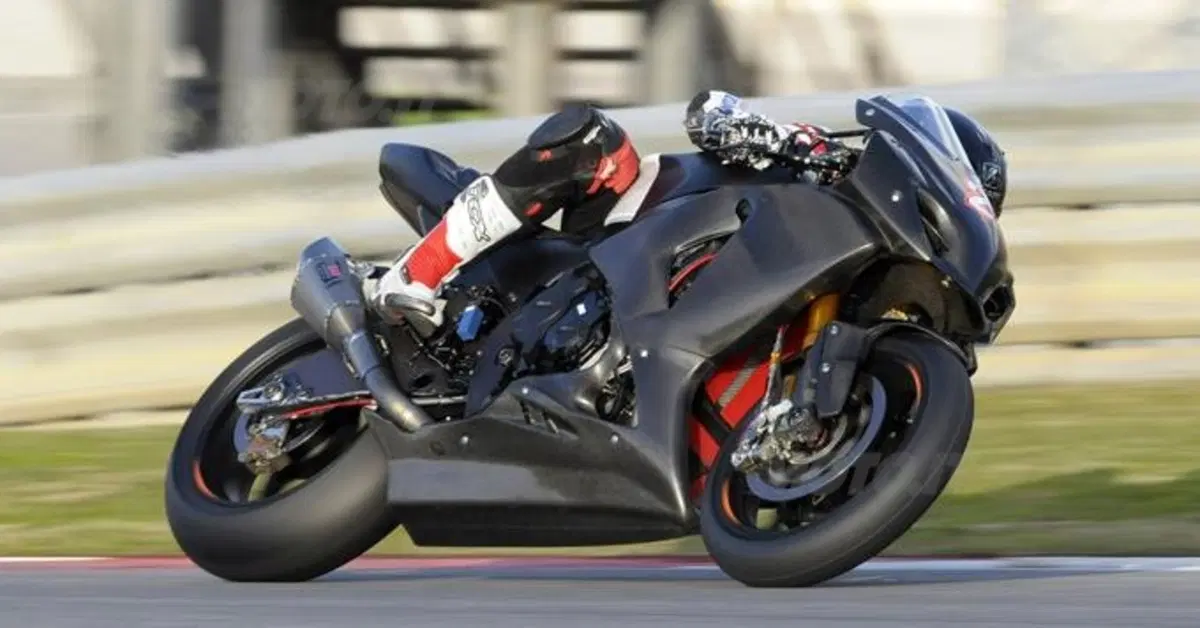 Superbike. Conclusi i test di Portimao e Almeria (4)