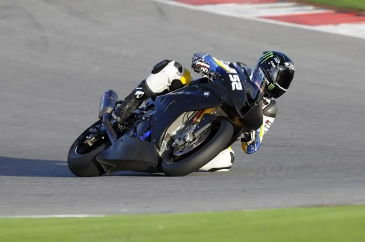 Superbike. Conclusi i test di Portimao e Almeria (6)