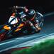 KTM SuperDuke 1290 R e 1290R EVO 2022: foto e dati