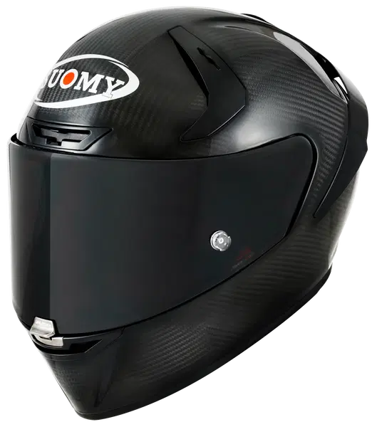 Suomy SR-GP - immagine 5