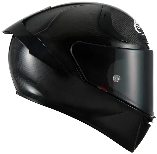 Suomy SR-GP - immagine 6