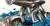 Kawasaki e Yamaha insieme: motori da moto alimentati a idrogeno 