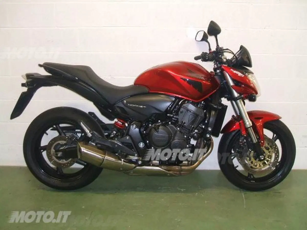 Mercato dell’usato: naked sotto i 4.500 euro, quale mi compro?