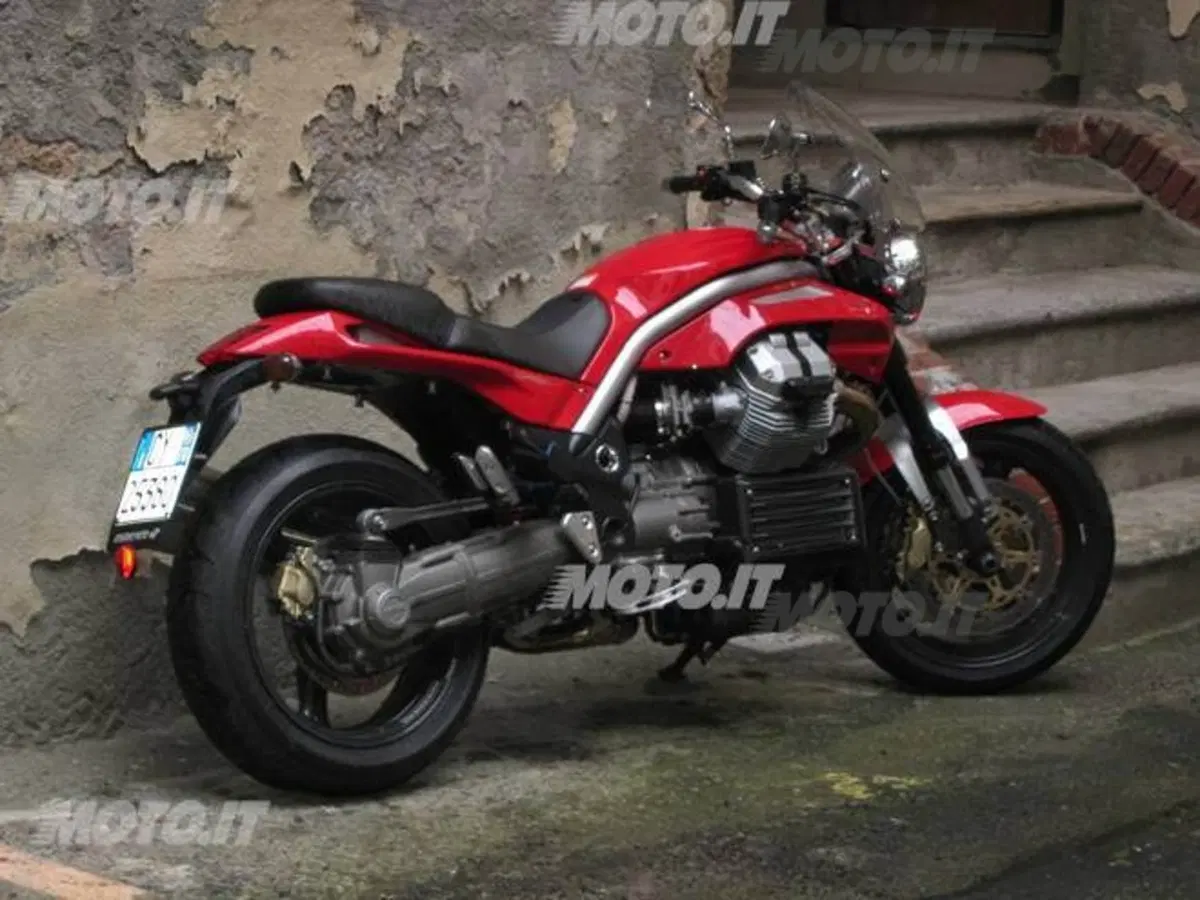 Mercato dell’usato: naked sotto i 4.500 euro, quale mi compro? (6)