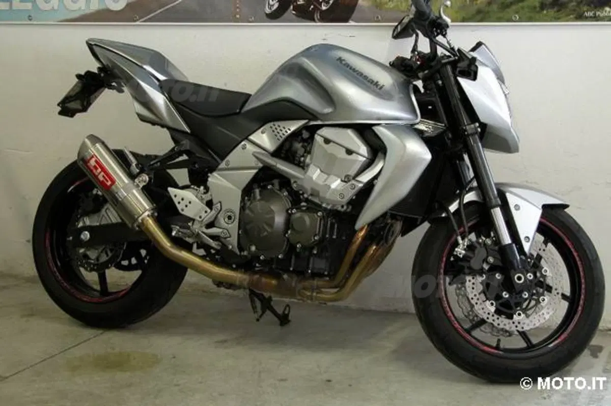 Mercato dell’usato: naked sotto i 4.500 euro, quale mi compro? (8)