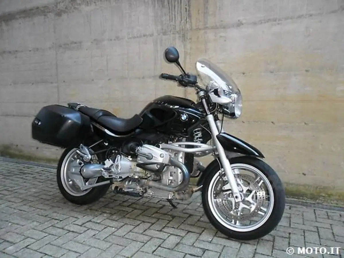Mercato dell’usato: naked sotto i 4.500 euro, quale mi compro? (10)