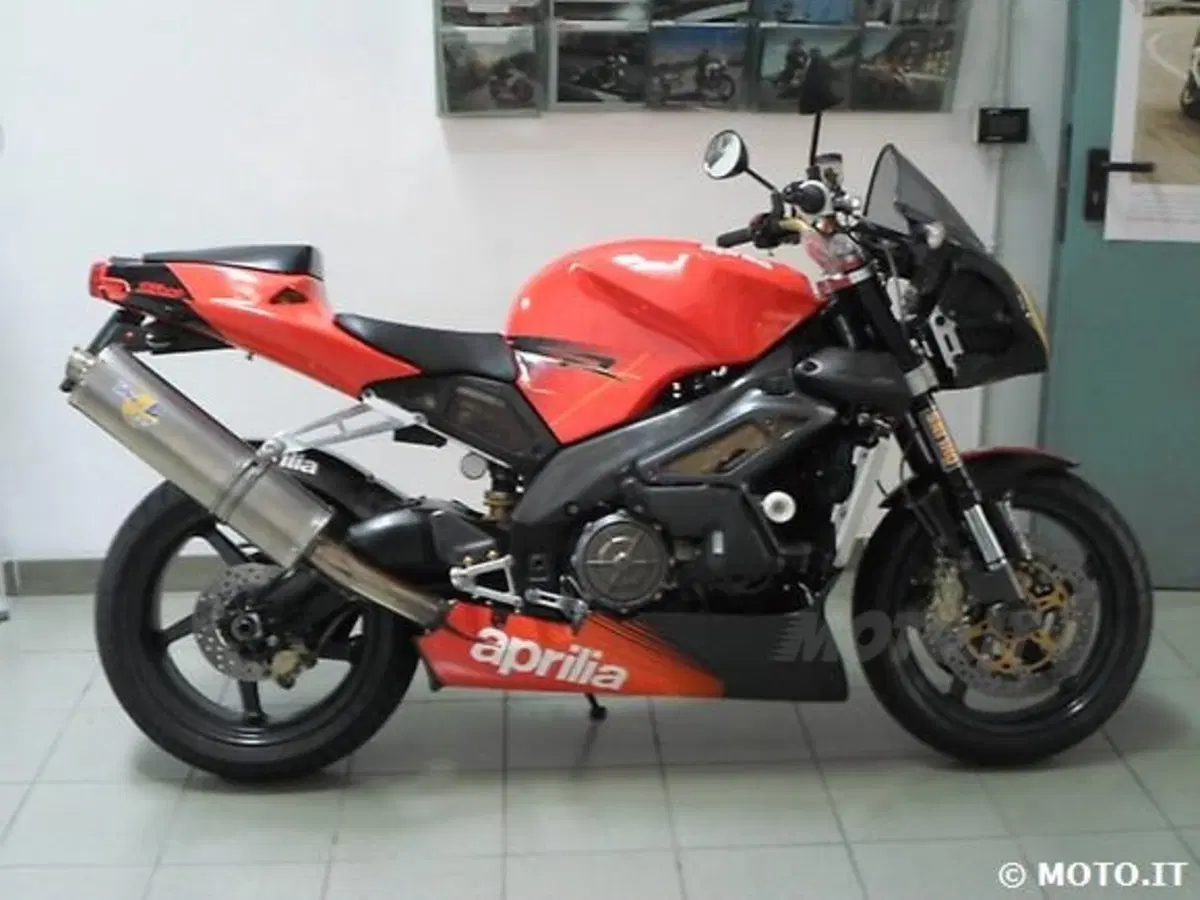Mercato dell’usato: naked sotto i 4.500 euro, quale mi compro? (12)