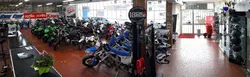 Hobbymoto