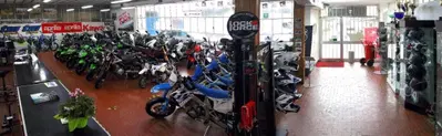 Hobbymoto