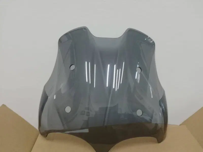 Moto Guzzi CUPOLINO originaleV85TT -VV