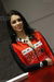 Motor Bike Expo 2014. Presentato il programma completo