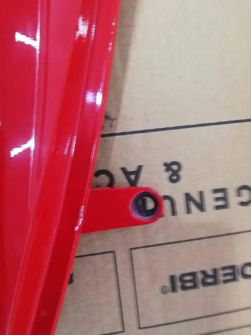 Fiancatina Dx e Sx Nevada 750 - VV Moto Guzzi (6)