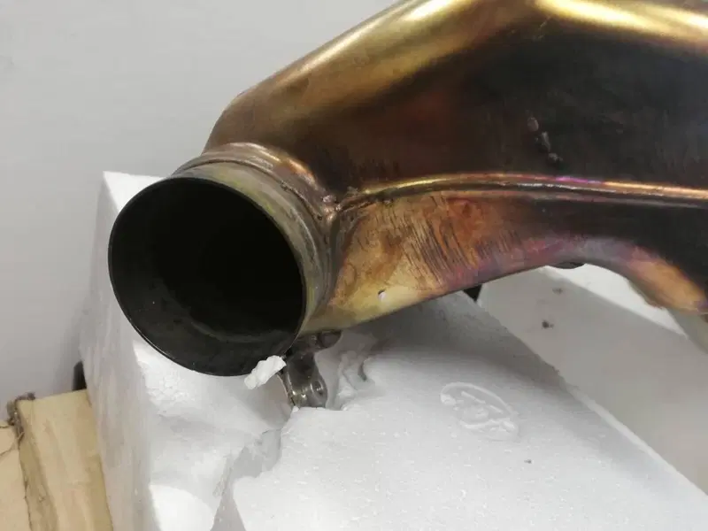 Marmitta Brutale 800 (8B00B6175)- VV MV Agusta (5)