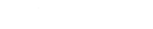Acerbis