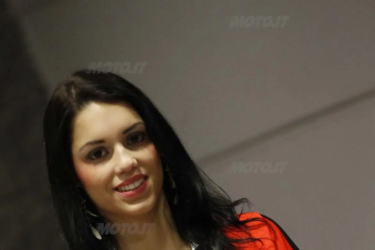 Motor Bike Expo 2014. Presentato il programma completo (2)