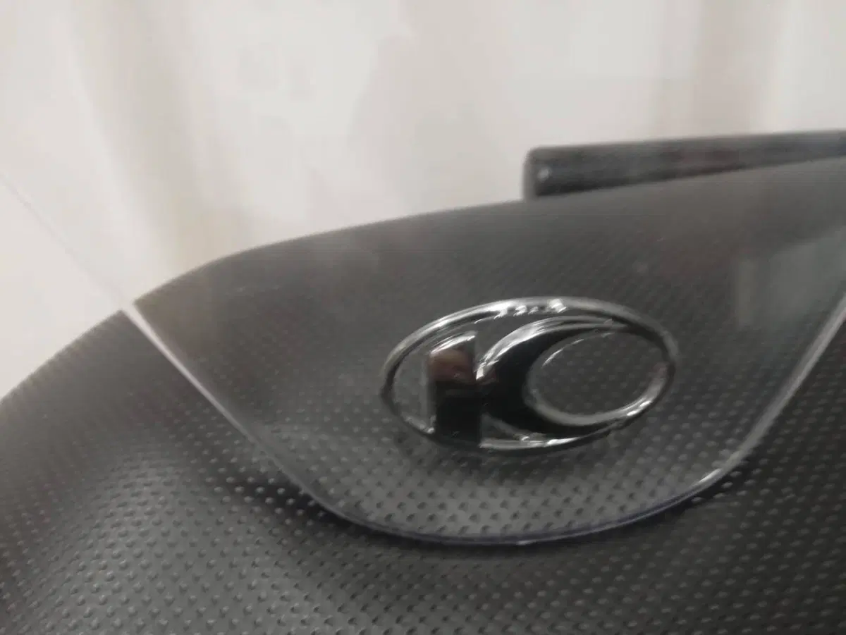 Kymco Parabrezza Downtown 350 (00164604T01) - VV (9)