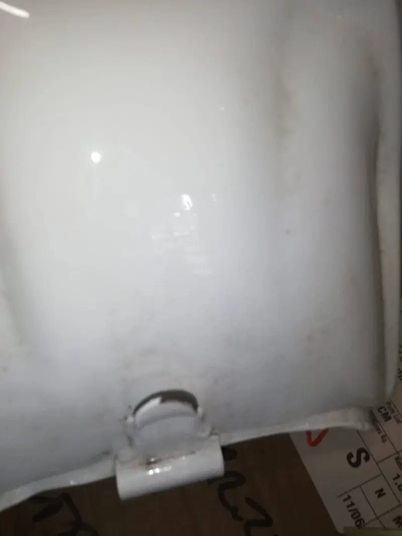 Serbatoio 850T5 - VV Moto Guzzi (7)