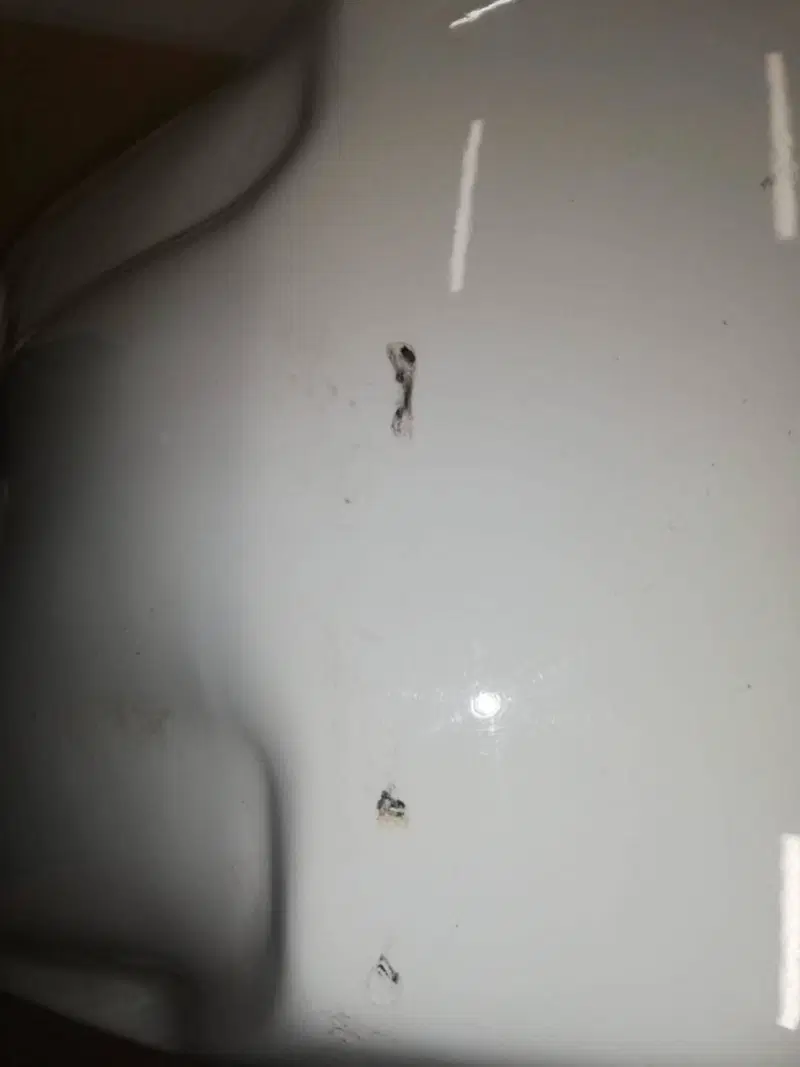 Serbatoio 850T5 - VV Moto Guzzi (12)