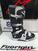 Stivali Alpinestars tech 7 (10)