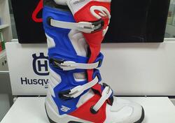 Stivali Alpinestars tech 5