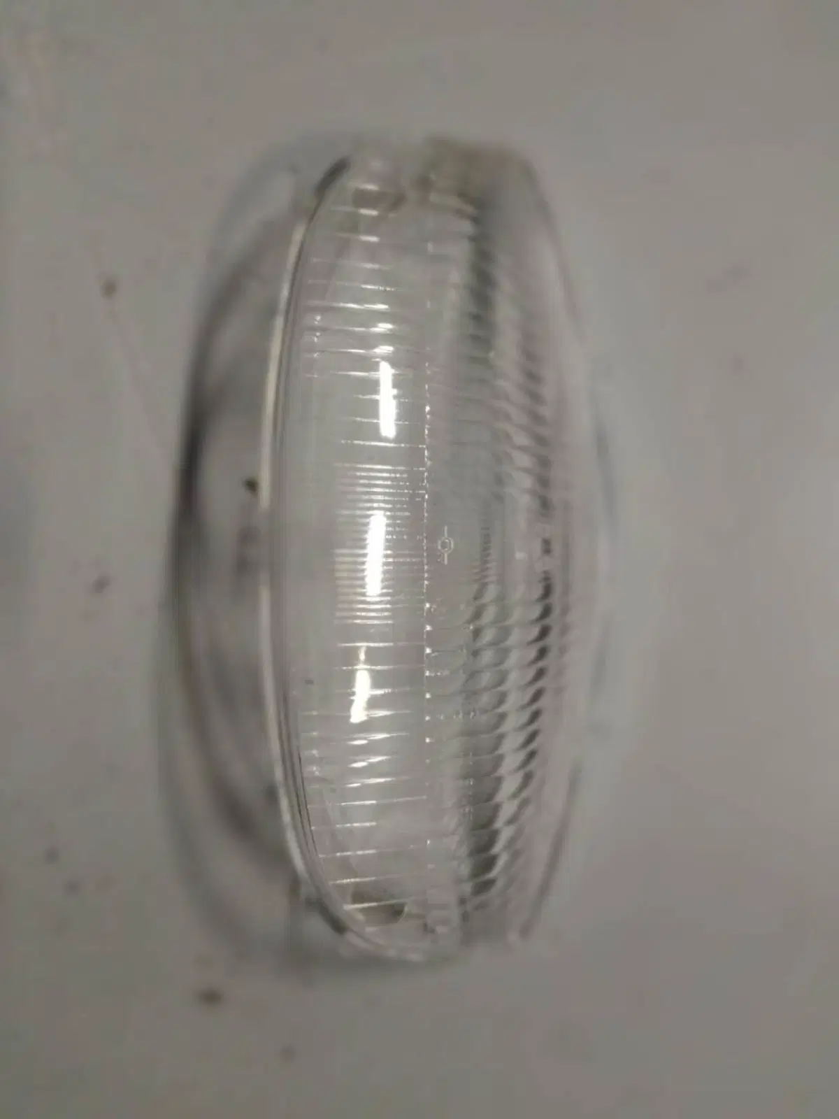 VETRO FAN. ANT. PER APRILIA GULLIVER AP8212906 (2)